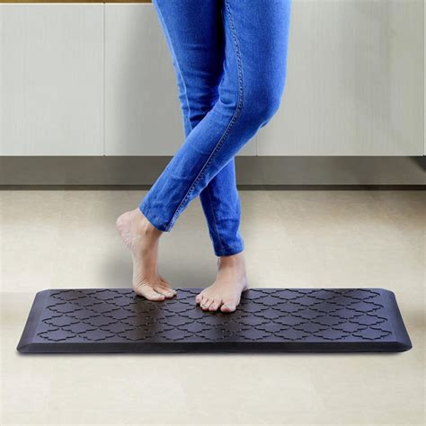 Happy Feet Anti-Fatigue Mats – Happy Feet Mats