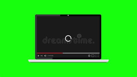 Computer Loading Slowly Video 的图像结果