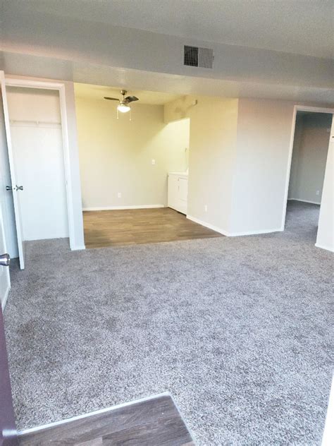 View Photos & Take A Virtual Tour | Ridge Falls Apartments