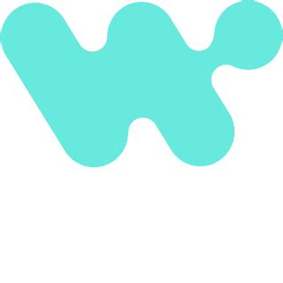 Workato App Integration with Zendesk Support