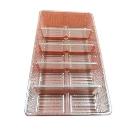 Vacuum Packing Tray Process 的图像结果