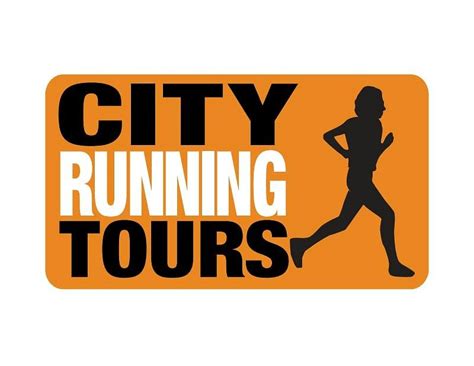 CITY RUNNING TOURS - PROVIDENCE (2026) All You Need to Know BEFORE You ...