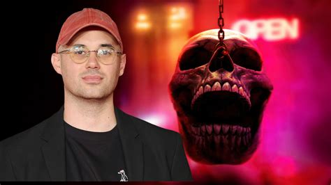 'Final Destination 7' Has Found Its Director - HorrorFuel.com: Reviews ...