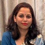 J.C. Bose University of Sciences and Technology, YMCA Faridabad