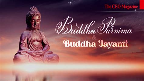 AMBEDKAR JAYANTI- A Homeage To The “Father Of The Indian Constitution”