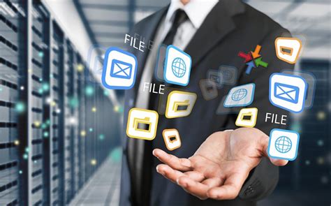 Disaster Recovery Technology 的图像结果