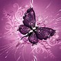 Image result for Cute Easter Butterfly Wallpaper