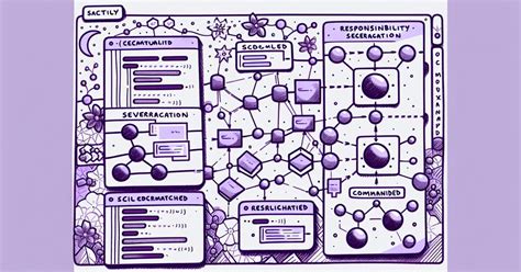 Elixir Governance 的图像结果