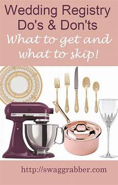 Tips On Registering For Wedding Gifts by Getting Married Create A Target Wedding Registry List Tips On Registering For Wedding Gifts