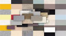 corian solid surface colors colors of corian 174 corian 174 solid surfaces corian 174 corian solid surface colors colors of corian 174 corian 174 solid surfaces corian 174