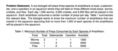 How to Convert Python Code to MATLAB 的图像结果