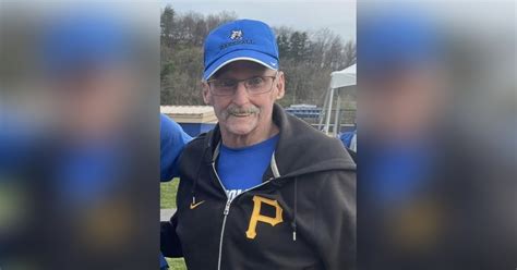 Howard L. Sipes Funeral Home McConnellsburg, Pennsylvania (PA) | Who ...