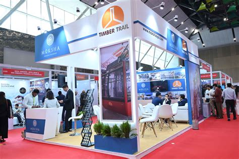Gallery | BLTM 2026