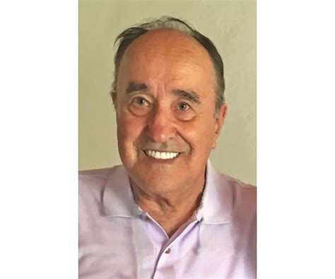 John Moreni Obituary (2023) - Anaconda, MT - The Montana Standard