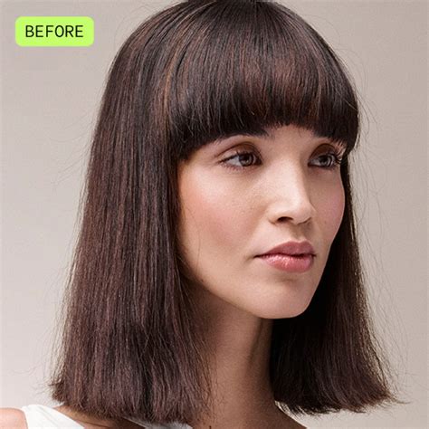 Miraculous Oil High-Shine Hair Concentrate | Aveda