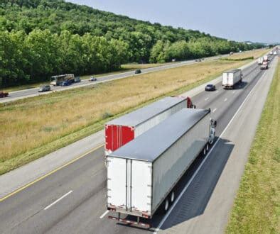 Image result for CB Code Guide