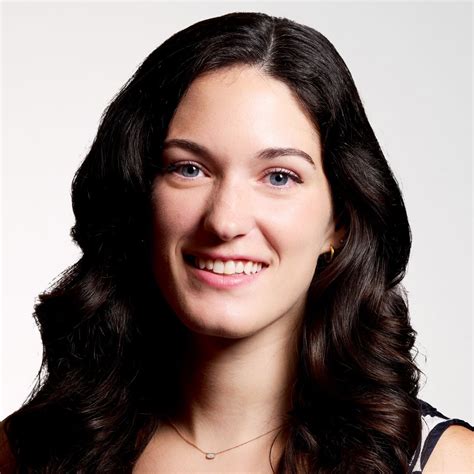 GEHC Stock Price Quote | Morningstar