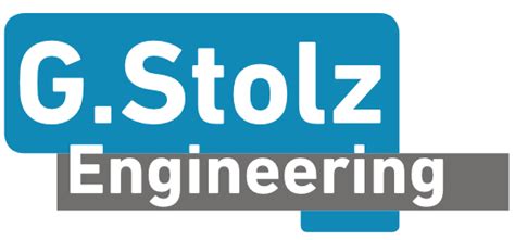 D G Stolz Sportsfield 的图像结果