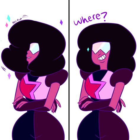 Pin by DICKEATER on SU | Steven universe funny, Steven universe ...