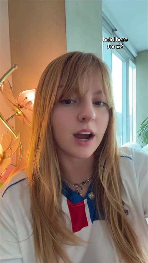 Roux (@rouxreels) • Instagram photos and videos