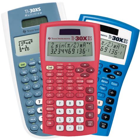 Texas Instruments 的图像结果