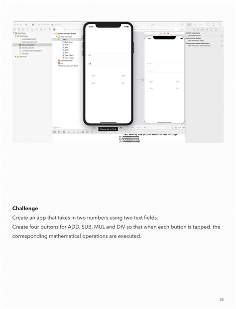 Image result for Data Conversion Types