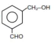 i) B2H6][(ii) DIBAL-H (iii)H3O⊕] - Tardigrade