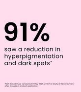 Advanced Glow Serum With 3% Tranexamic Acid & 2% Kojic Acid - 30 ml ...