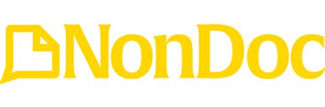 Forum partner logo