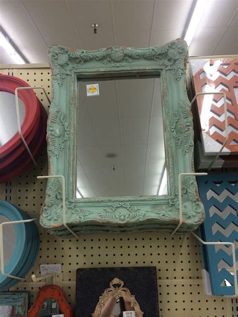 Do Hobby Lobby Mirrors Go On Sale at Hilda Connor blog