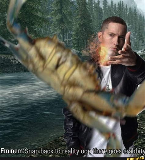 Eminem Throwing Meme Template - prntbl.concejomunicipaldechinu.gov.co