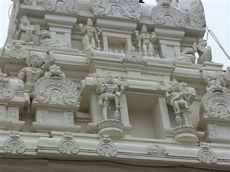 Livermore Hindu Temple Calendar - Printable Calendars AT A GLANCE