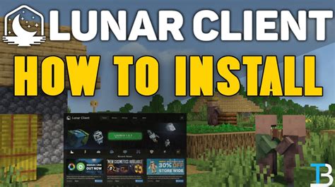 Image result for Lunar Client Download Android