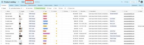 Image result for python airtable