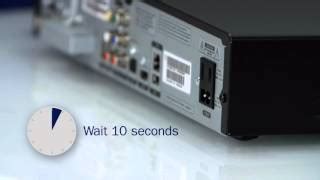 Time Warner Cable Box 的图像结果