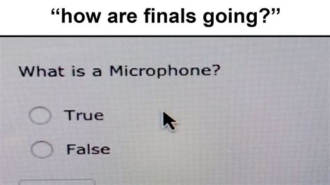 Education Meme 的图像结果