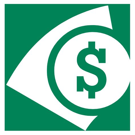 BPTS CLIENT INFORMATION