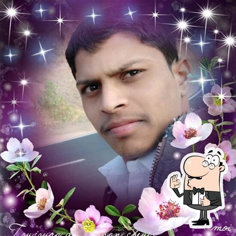 Laygaoga mandir ,Anand nivas - Restaurant menu, prices and reviews