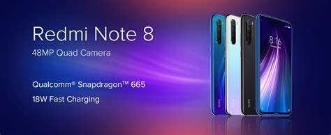 Image result for Redmi Note 8 Test