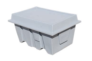 Image result for Engine Block Shipping