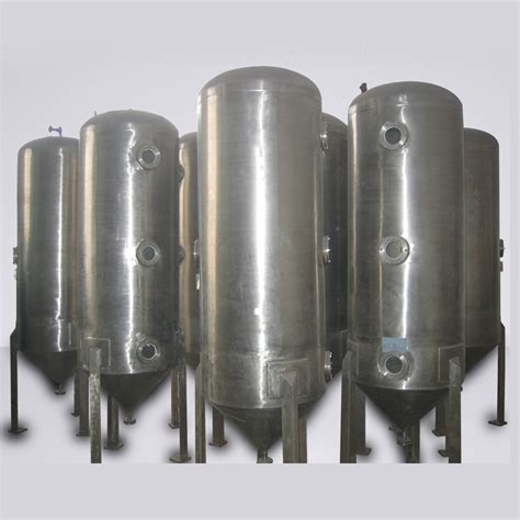 储存设备_回流罐-烟台一方钛镍化工设备有限公司