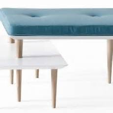 Modular Nesting Tables Paolo Grasselli by Tetris Style Modular Fireplace By Paolo Grasselli Modular Nesting Tables Paolo Grasselli