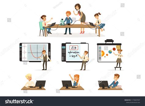 Image result for Looping Visual Programming Kids