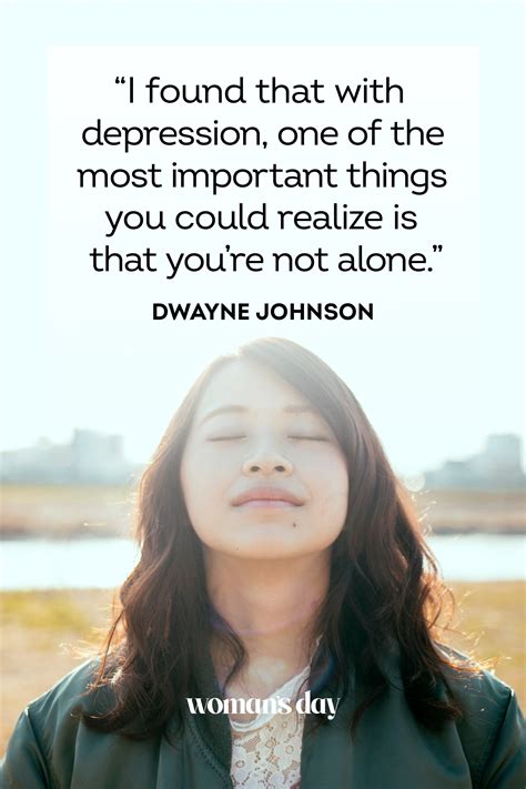 Beautiful Depression Quotes Inspirational Quotes For Depression And