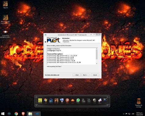 Image result for Microsoft .NET Framework 1.1 Download
