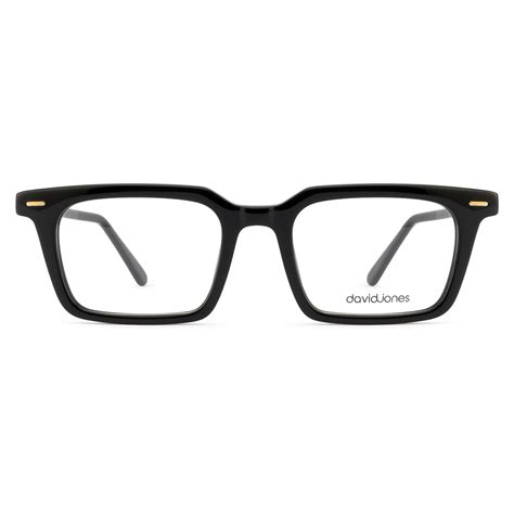 DJ 2259 – DavidJonesEyewear