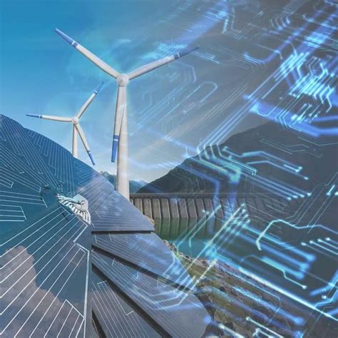 Image result for How to Solve Power Module