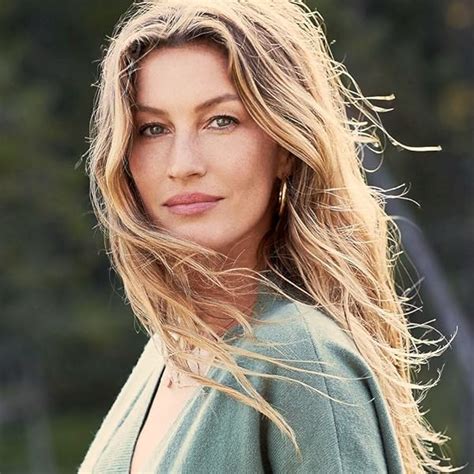 Lessons : Bündchen, Gisele: Amazon.in: Books