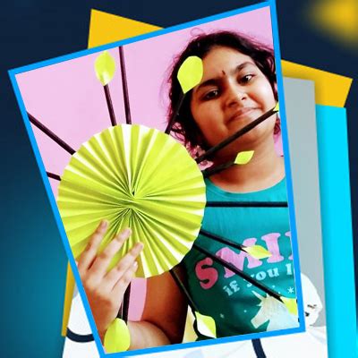 sloka-art-and-crafts-1 | Sloka the School Manikonda