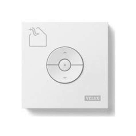 Image result for Ouvrir Telecommande VELUX